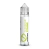 e-liquide Pomme 50 ml - Savourea pas cher
