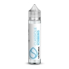 e-liquide Iceberg 50 ml - Savourea pas cher