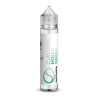 e-liquide Holly Green 50 ml - Savourea pas cher