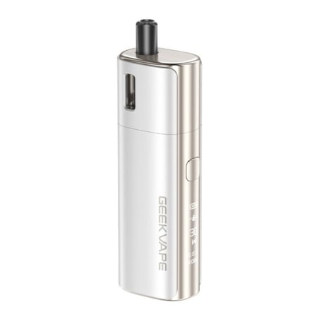 Cigarettes Electroniques Kit Soul 2 - GeekVape pas cher