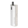 Pods Kit Soul 2 - GeekVape pas cher