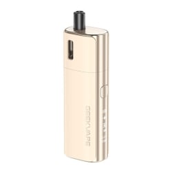 Pods Kit Soul 2 - GeekVape cheap