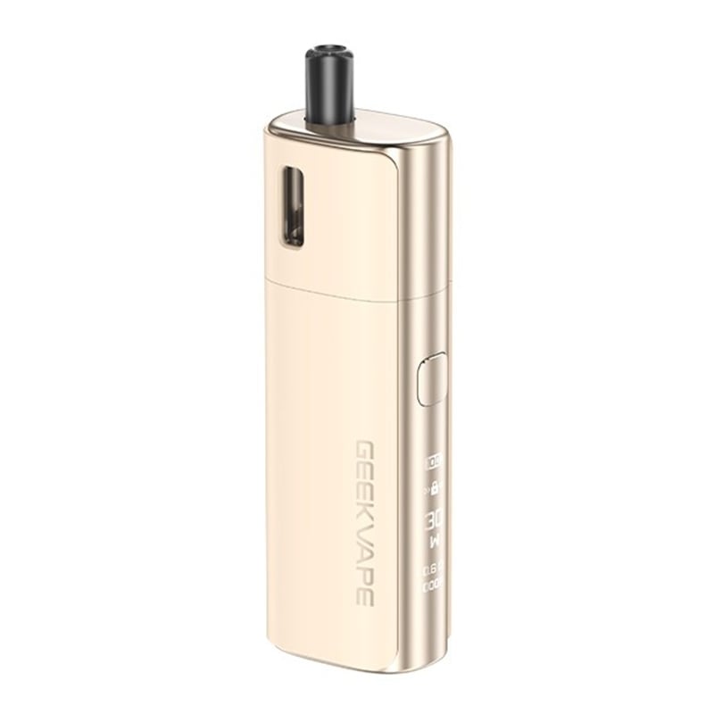 Cigarettes Electroniques Kit Soul 2 - GeekVape pas cher