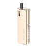 Pods Kit Soul 2 - GeekVape cheap