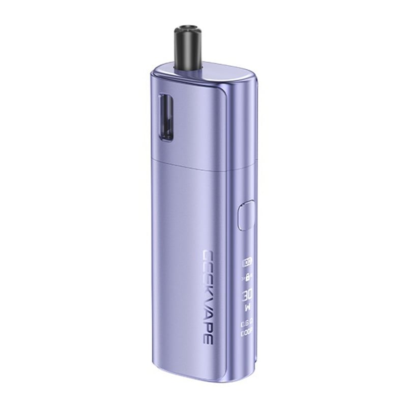 Cigarettes Electroniques Kit Soul 2 - GeekVape pas cher