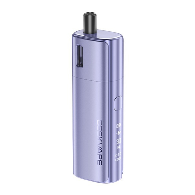 Pods Soul 2 Kit - GeekVape pas cher
