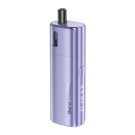Cigarettes Electroniques Kit Soul 2 - GeekVape pas cher