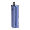 e-liquide Kit Soul 2 - GeekVape pas cher