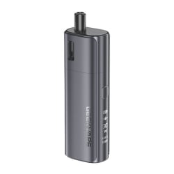 Pods Kit Soul 2 - GeekVape pas cher