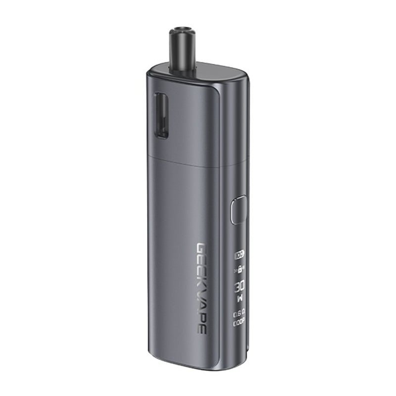 Cigarettes Electroniques Kit Soul 2 - GeekVape pas cher