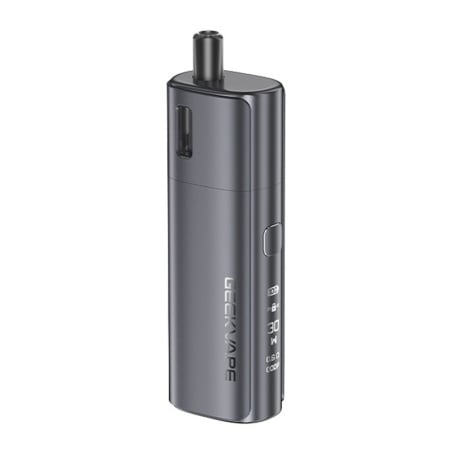 Pods Kit Soul 2 - GeekVape pas cher