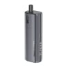 e-liquide Kit Soul 2 - GeekVape pas cher