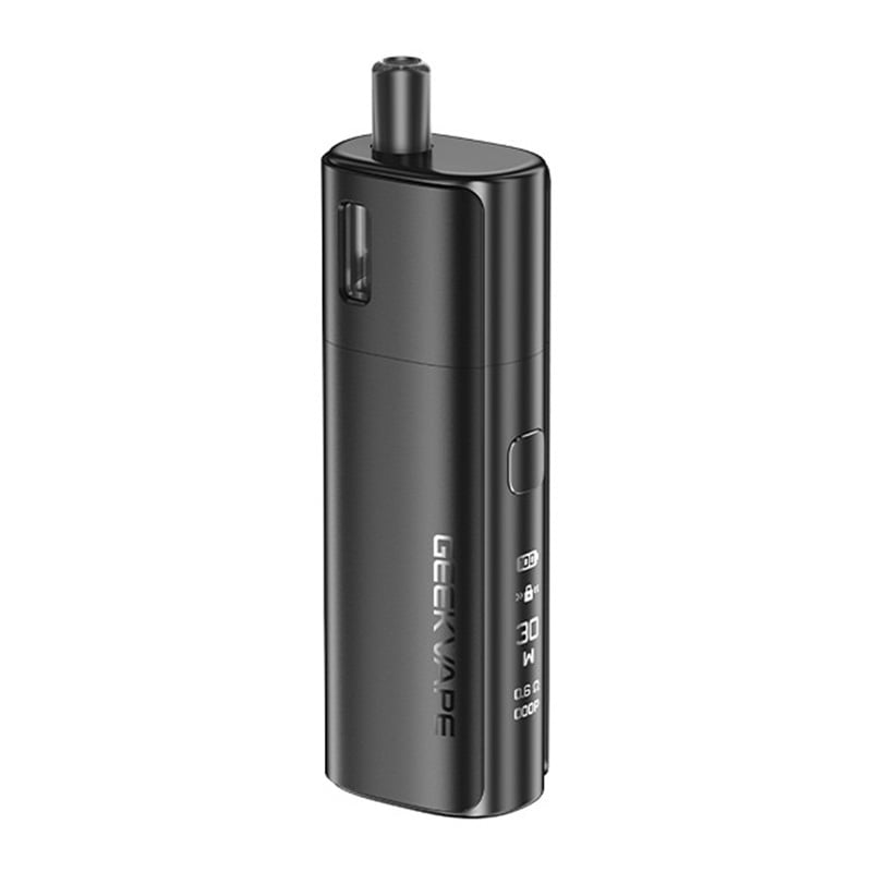 Cigarettes Electroniques Kit Soul 2 - GeekVape pas cher