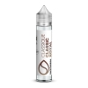 e-liquide Classic Royal 50 ml - Savourea pas cher