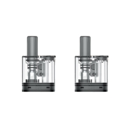 Soul V2 4 ml Cartridges (x2) - GeekVape cheap