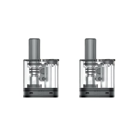 Cartouches Soul V2 4 ml (x2) - GeekVape pas cher