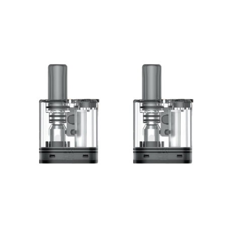 Soul V2 4 ml Cartridges (x2) - GeekVape cheap
