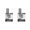 Cartouches Soul V2 4 ml (x2) - GeekVape pas cher