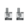 Soul V2 4 ml Cartridges (x2) - GeekVape cheap