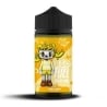 Lemon Sorbet 200 ml - Big Fuel