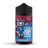 E-liquide Royal Fruits Rouges 200 ml - Big Fuel pas cher | Le Vapoteur Discount
