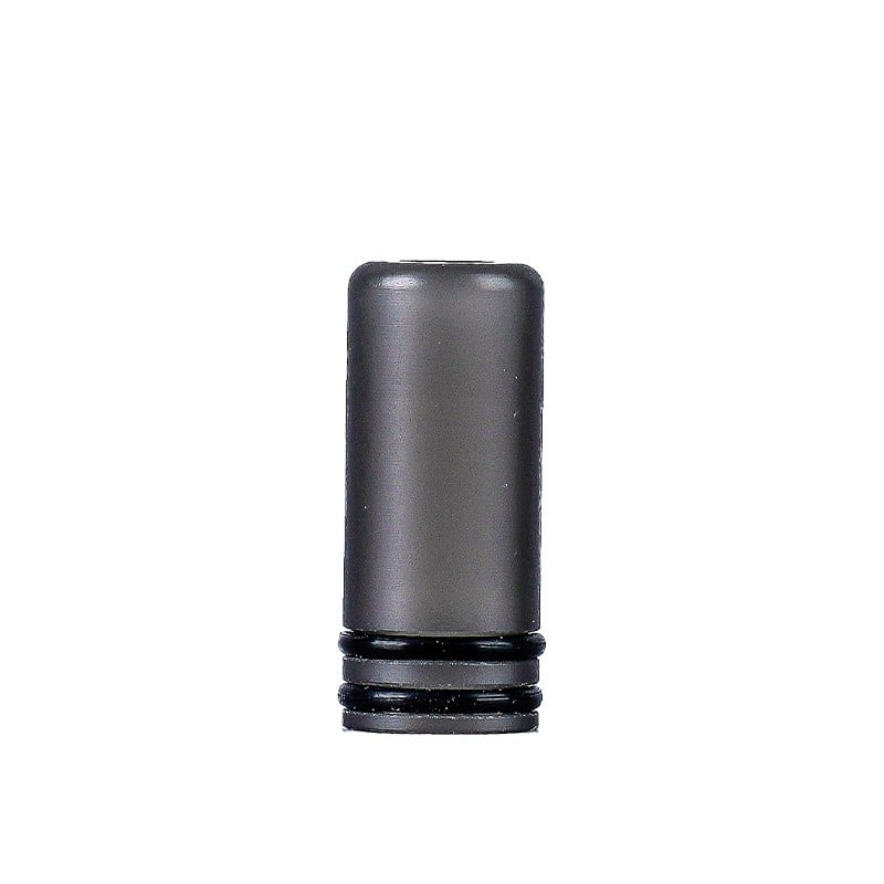Drip Tip Soul - GeekVape pas cher
