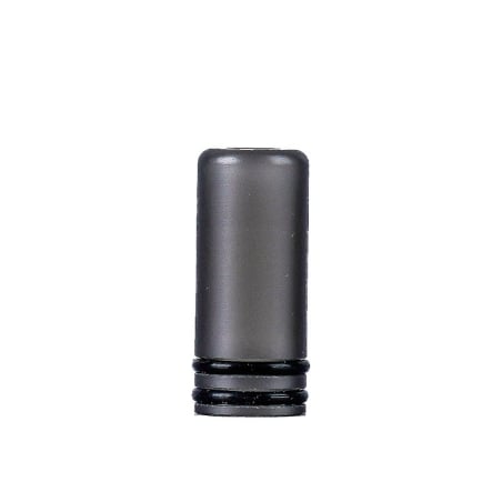 Drip Tip Soul - GeekVape pas cher