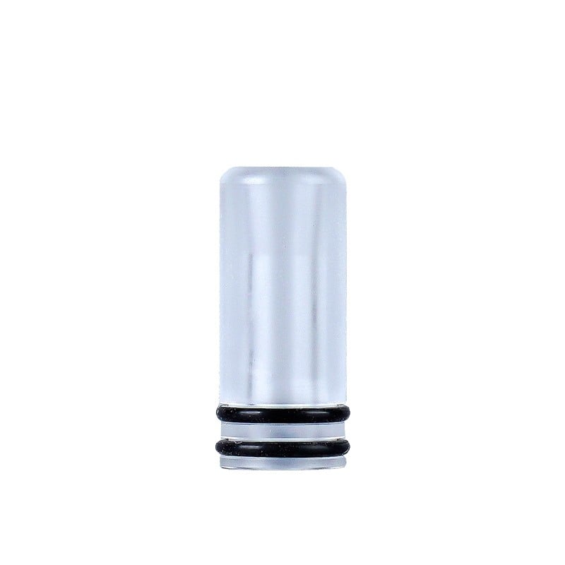 Drip Tip Soul - GeekVape pas cher