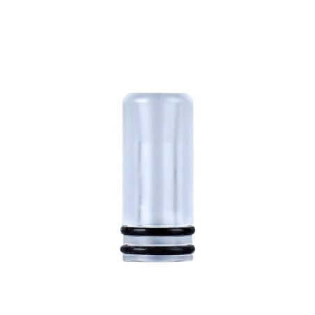 Drip Tip Soul - GeekVape pas cher
