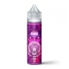 e-liquide Pink 50 ml - MDS Juice pas cher