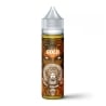 e-liquide Gold 50 ml - MDS Juice pas cher