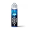e-liquide Blue 50 ml - MDS Juice pas cher