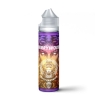 E-liquid Berrywood 50 ml - MDS Juice cheap