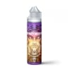 e-liquide Berrywood 50 ml - MDS Juice pas cher