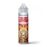 e-liquide Enigma V2 50 ml - MDS Juice pas cher