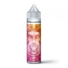 e-liquide Enigma 50 ml - MDS Juice pas cher
