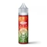 e-liquide Velvet 50 ml - MDS Juice pas cher