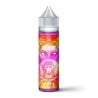 E-liquid Beast 50 ml - MDS Juice cheap