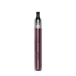 Kit Wenax M2 GeekVape pas cher | Le Vapoteur Discount Kit Wenax M2 GeekVape pas cher | Le Vapoteur Discount