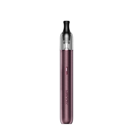 Cigarettes Electroniques Kit Wenax M2 - GeekVape pas cher