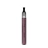 Pods Kit Wenax M2 - GeekVape pas cher