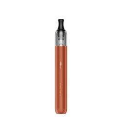 Pods Wenax M2 Kit - GeekVape pas cher