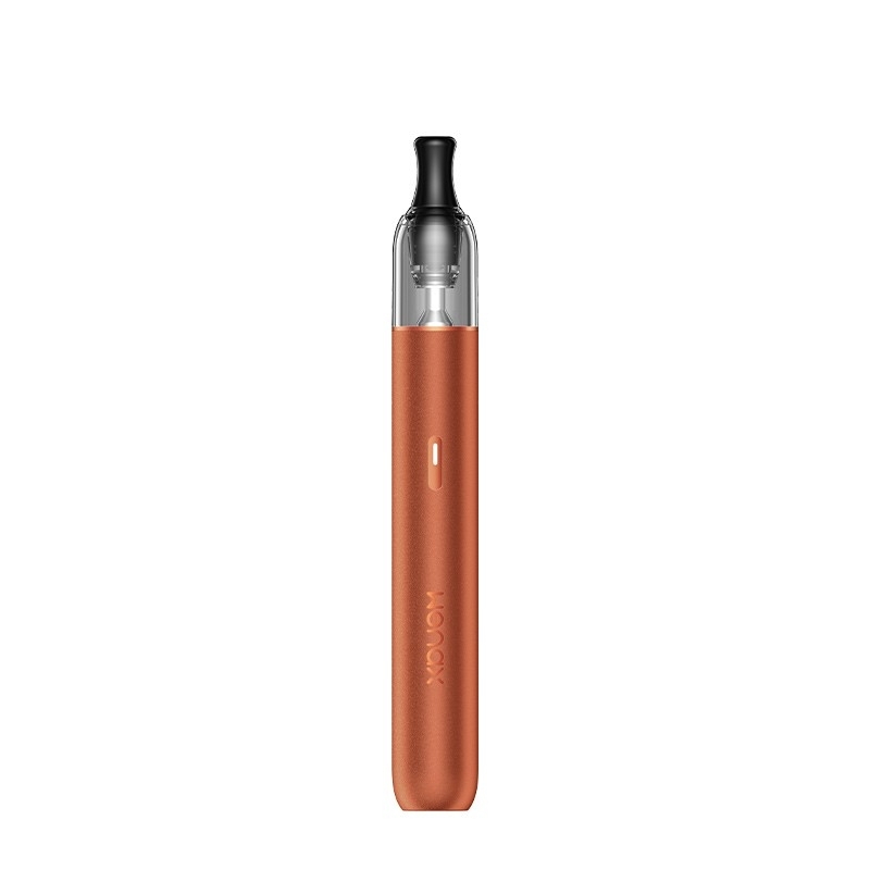 Cigarettes Electroniques Kit Wenax M2 - GeekVape pas cher