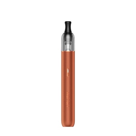 Cigarettes Electroniques Kit Wenax M2 - GeekVape pas cher