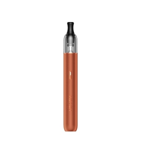 Pods Wenax M2 Kit - GeekVape pas cher