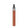 Cigarettes Electroniques Kit Wenax M2 - GeekVape pas cher
