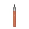 Pods Wenax M2 Kit - GeekVape pas cher