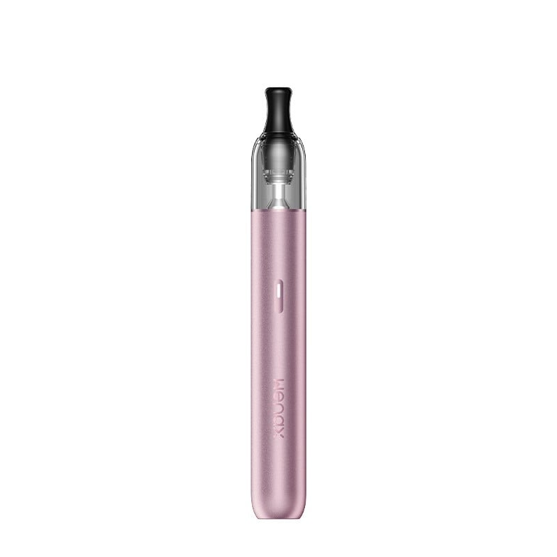 Pods Kit Wenax M2 - GeekVape pas cher