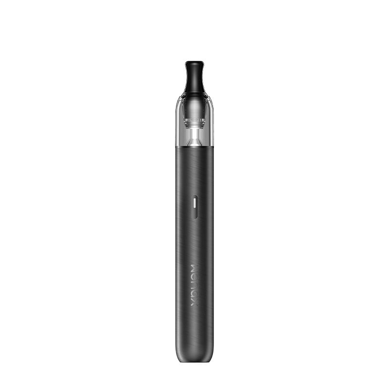 Pods Kit Wenax M2 - GeekVape pas cher