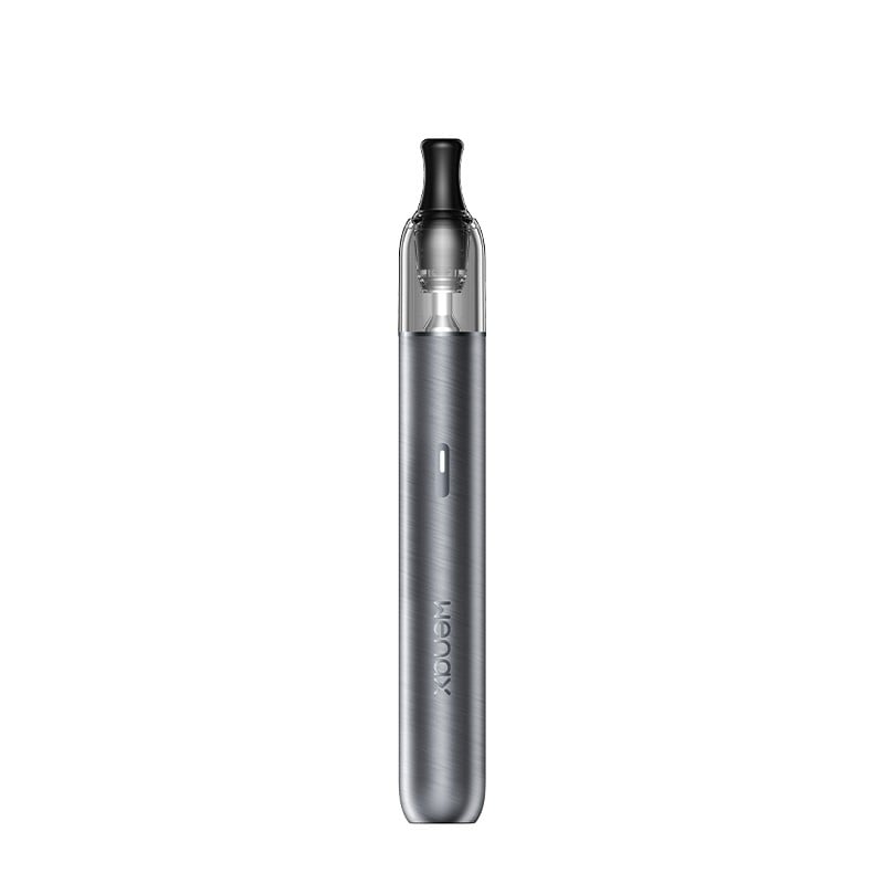 Pods Kit Wenax M2 - GeekVape pas cher